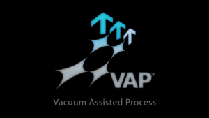 VAP® Technologie